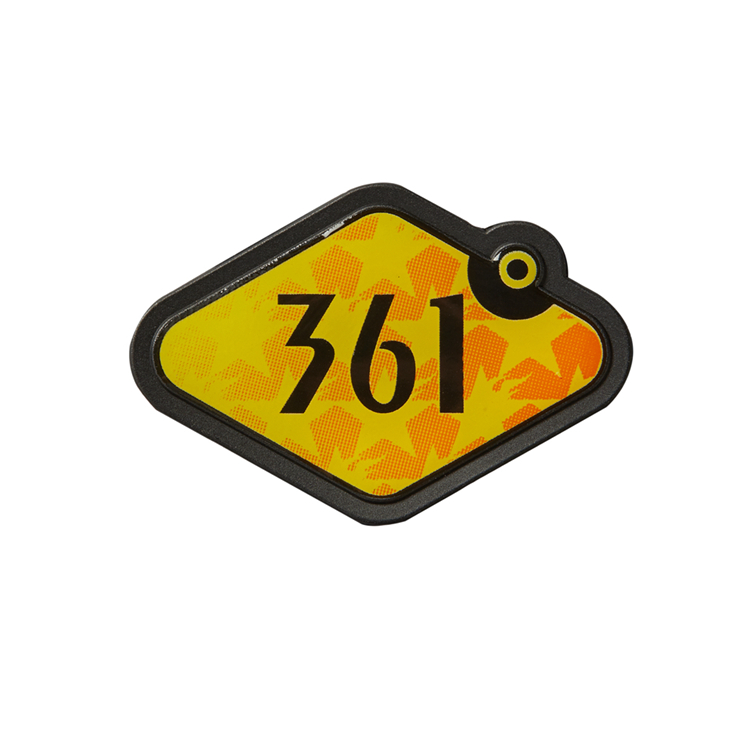 361 sew on patches